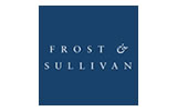 Frost & Sullivan