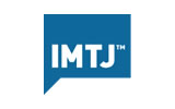 IMTJ