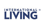 International Living