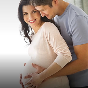 In-Vitro Fertilization (IVF)